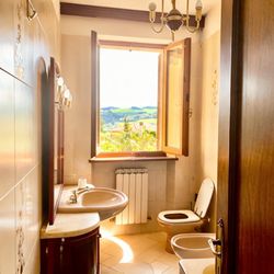 Agenzia Immobiliare Angiolini Christian