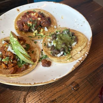Soluna Cocina + Tequila Bar - Tacos - Mexican Near Me - Elkridge, Maryland Soluna Cocina + Tequila Bar - Tacos - Mexican Near Me - Elkridge, Maryland