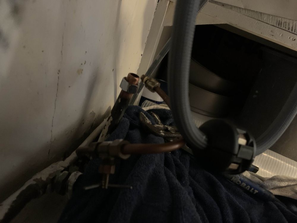 Slide of Plumbs Up Plumbing