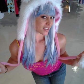 Wicked Chamber - Lingerie Near Me - Costa Mesa, California Wicked Chamber - Lingerie Near Me - Costa Mesa, California