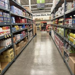 US Foods CHEF'STORE