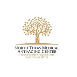 North Texas Medical Anti-Aging Center