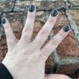 Photo of Luxury Nail & Spa
