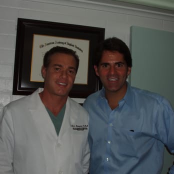 River Oaks Dental - Another Happy Patient!! - Cosmetic Dentists Near Me - Houston, Texas River Oaks Dental - Another Happy Patient!! - Cosmetic Dentists Near Me - Houston, Texas