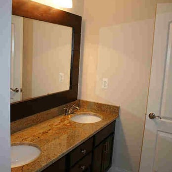 Builders Custom Flooring - Flooring Near Me - Lake Orion, Michigan Builders Custom Flooring - Flooring Near Me - Lake Orion, Michigan