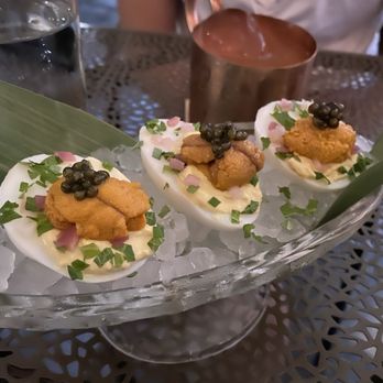 NR - Ramen Near Me - New York, New York NR - Ramen Near Me - New York, New York