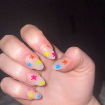 Wings Nails & Bar - Nail Salons Near Me - Denham Springs, Louisiana Wings Nails & Bar - Nail Salons Near Me - Denham Springs, Louisiana