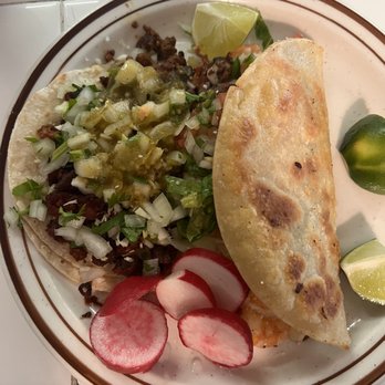Tacos La Revancha - Mexican Near Me - Long Beach, California Tacos La Revancha - Mexican Near Me - Long Beach, California