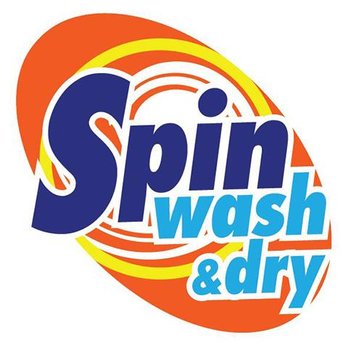 Spin Wash & Dry - Laundromat Near Me - Miami Gardens, Florida Spin Wash & Dry - Laundromat Near Me - Miami Gardens, Florida