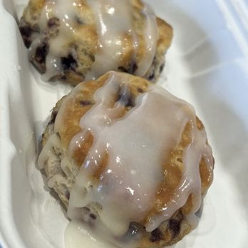 Bojangles - Fast Food Near Me - Sterling, Virginia