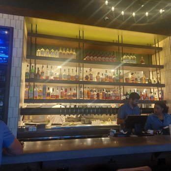 101 Craft Kitchen - Gastropubs Near Me - Fishers, Indiana