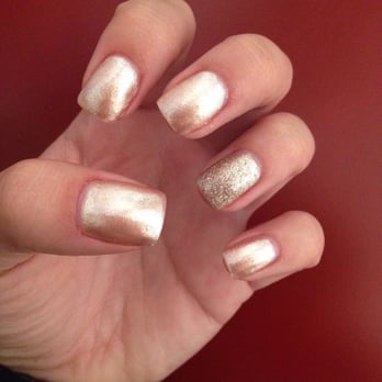 Elegant Touch Nails & Spa - Nail Salons Near Me - Glendora, California Elegant Touch Nails & Spa - Nail Salons Near Me - Glendora, California