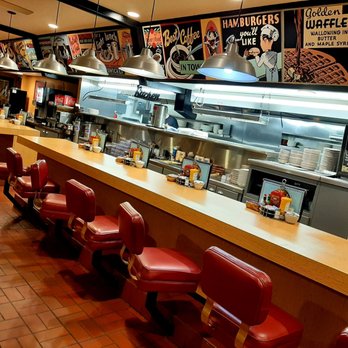 Jerry's Restaurant - Counter seating - Diners Near Me - Weatherford, Oklahoma Jerry's Restaurant - Counter seating - Diners Near Me - Weatherford, Oklahoma
