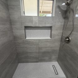 Premier Plumbing Solutions