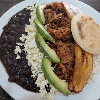 Kaxapa Factory - Latin American Near Me - Playa del Carmen, ROO