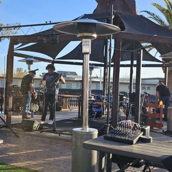 Beer Zombies Boulder City - Live Band - Beer Bar Near Me - Boulder City, Nevada