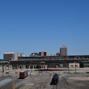 ABQ Trolley Co - Tours Near Me - Albuquerque, New Mexico