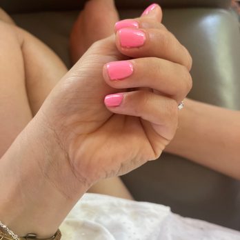Crystal Nails - Nail Salons Near Me - Novato, California Crystal Nails - Nail Salons Near Me - Novato, California