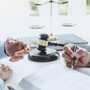 Photo of Milosevic Law