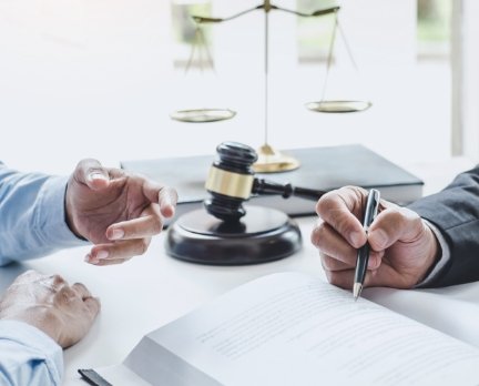 Milosevic Law - immigration attorney in Miami, FL