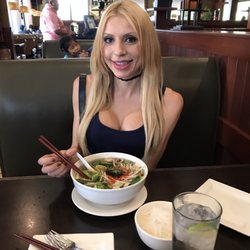 Vegetarian Restaurants In Palm Springs Yelp Phonomenon