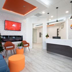 Sunrise Family Dental