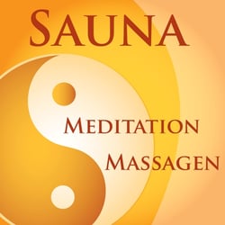 Die Sauna im Viertel