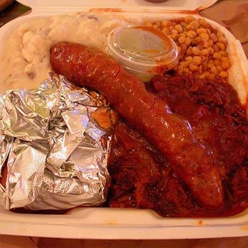 Blue Ribbon BBQ - Barbeque Near Me - Arlington, Massachusetts Blue Ribbon BBQ - Barbeque Near Me - Arlington, Massachusetts