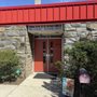 Montesori Learning Center