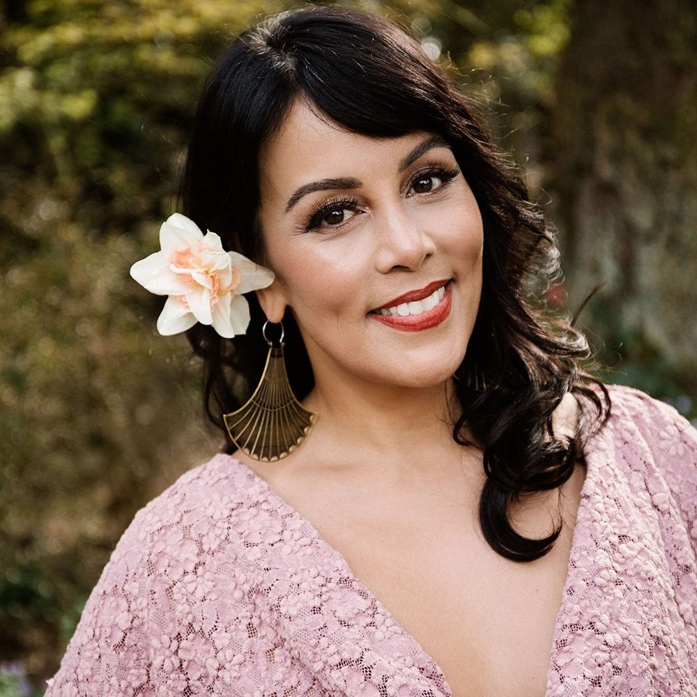 Krishna Avalon Wellness - grief counselor in Portland, OR