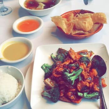Tai Pei - Chinese Near Me - Pittsburgh, Pennsylvania Tai Pei - Chinese Near Me - Pittsburgh, Pennsylvania