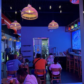 Zuru Ramen Bar - Ramen Near Me - Boca Raton, Florida Zuru Ramen Bar - Ramen Near Me - Boca Raton, Florida