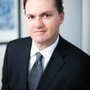 Photo of Thorsteinson Law Group