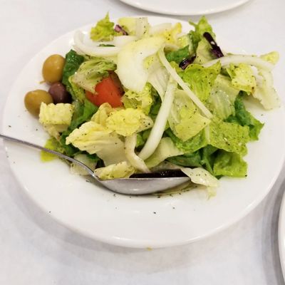 Poissonnerie & Restaurant Rayan by null