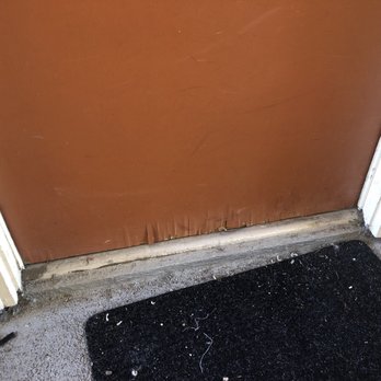 Turtle Creek - Outside door - Apartments Near Me - Metairie, Louisiana Turtle Creek - Outside door - Apartments Near Me - Metairie, Louisiana