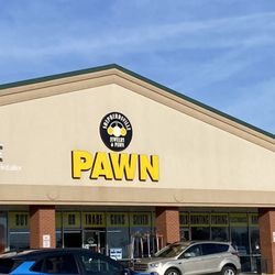 Shepherdsville Jewelry & Pawn
