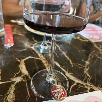 Elite Event: Crawfish Asian Cuisine - Yelp Events Near Me - Reno, Nevada