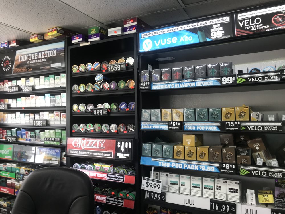 discount tobacco farmington arkansas outlet Farmington planners approve Seven Brew