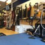 Photo of SUPER VACUUMS