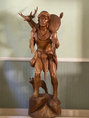 INDIAN HOT SPRINGS - 189 Photos & 570 Reviews - Hotels - 302 Soda Creek