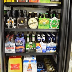 White Oak Deli & Convenience Store