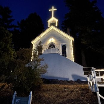 Roche Harbor Resort - Church - Resorts Near Me - Roche Harbor, Washington Roche Harbor Resort - Church - Resorts Near Me - Roche Harbor, Washington