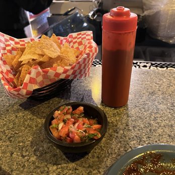 Poco Loco Cantina - Mexican Near Me - Brown Deer, Wisconsin Poco Loco Cantina - Mexican Near Me - Brown Deer, Wisconsin