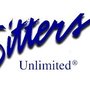 Sitter's Unlimited