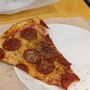 Photo of Joe’s Pizza