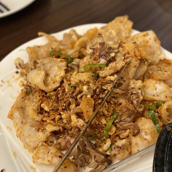 Ming Seafood Restaurant - Seafood Near Me - Quincy, Massachusetts Ming Seafood Restaurant - Seafood Near Me - Quincy, Massachusetts