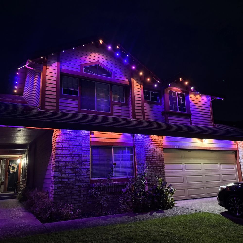 THE BEST 10 HOLIDAY DECORATING SERVICES in SOLANO COUNTY, CA - Updated 2026  - Hours - Yelp