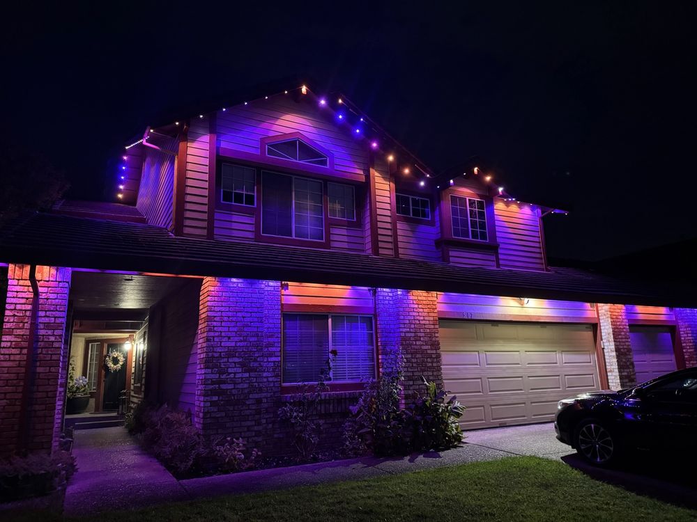 EASYLIGHTS - Updated April 2026 - 58 Photos & 34 Reviews - 4460 Redwood ...