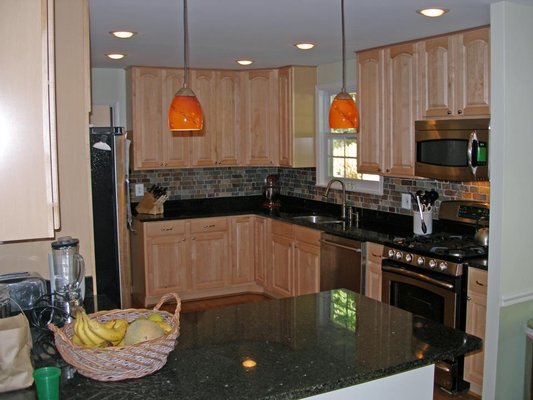 Grimmett Contracting Logo