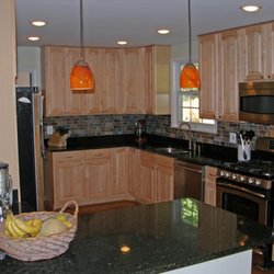 Grimmett Contracting